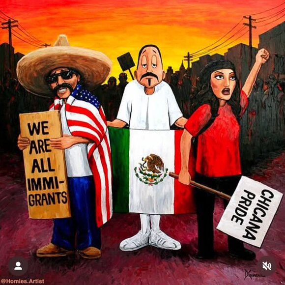 Meet your Posher, Jose - Picture 1 of 1